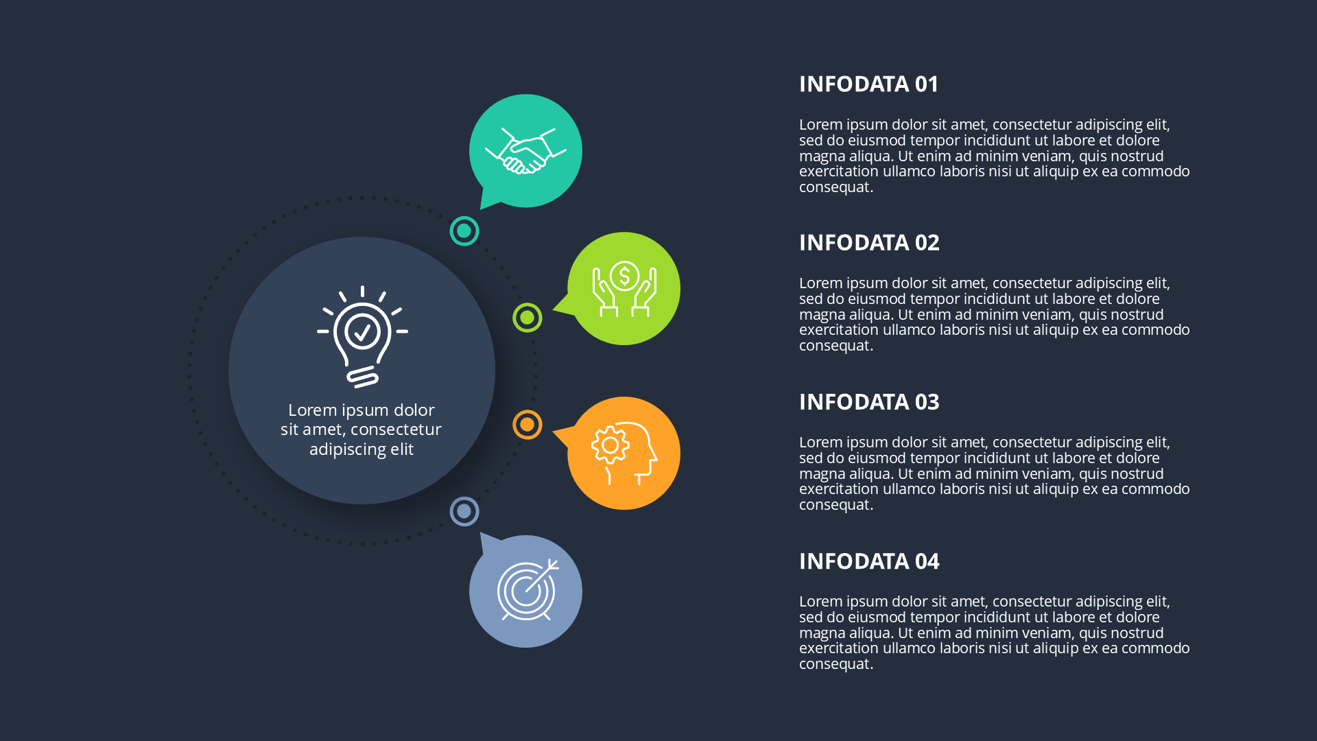 Flow Chart [dark] slide 2